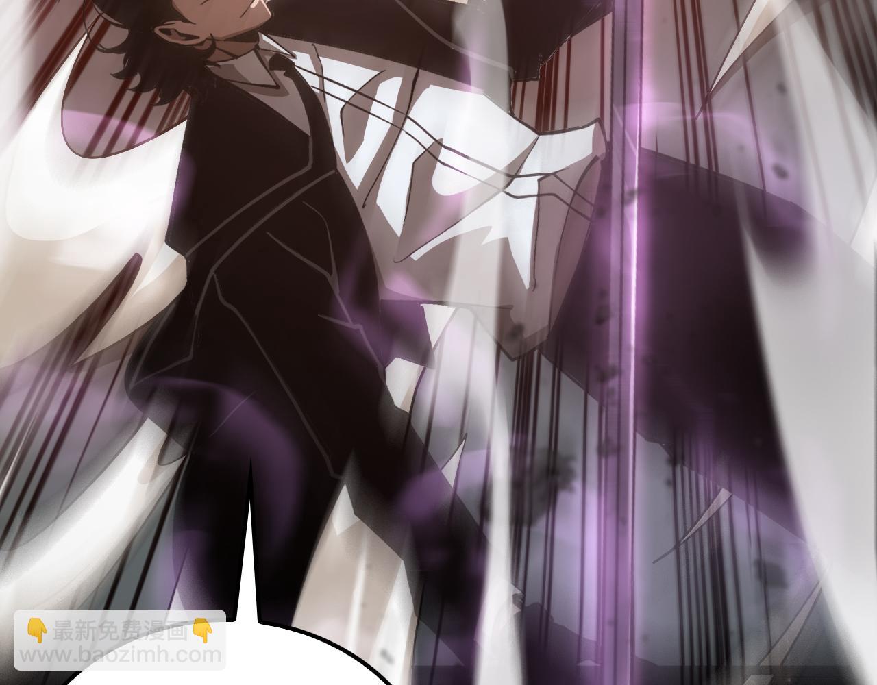 第151话 烈焰死神VS剑仙94