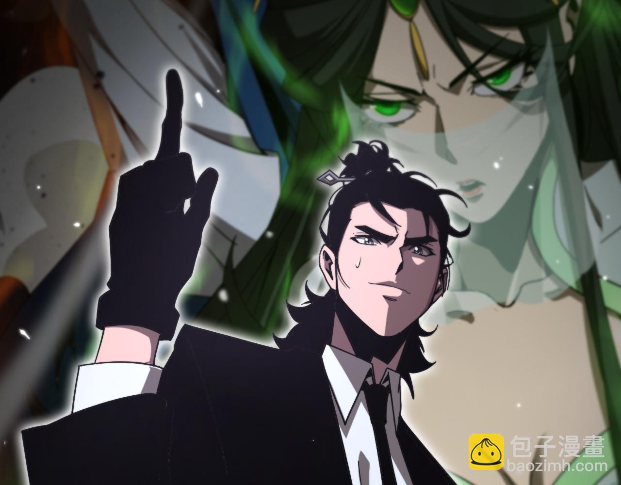 第152话 圣国之行13