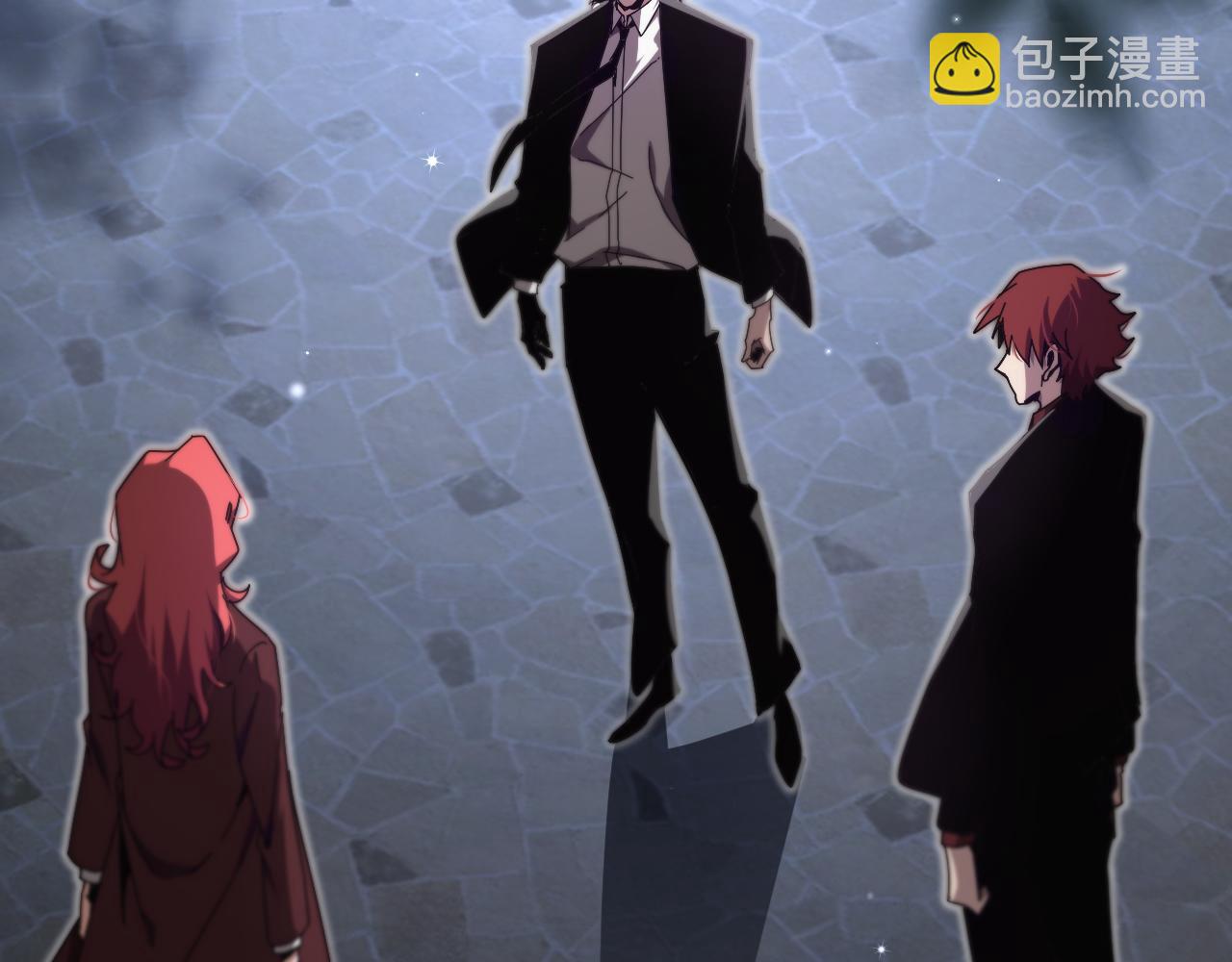 第152话 圣国之行19