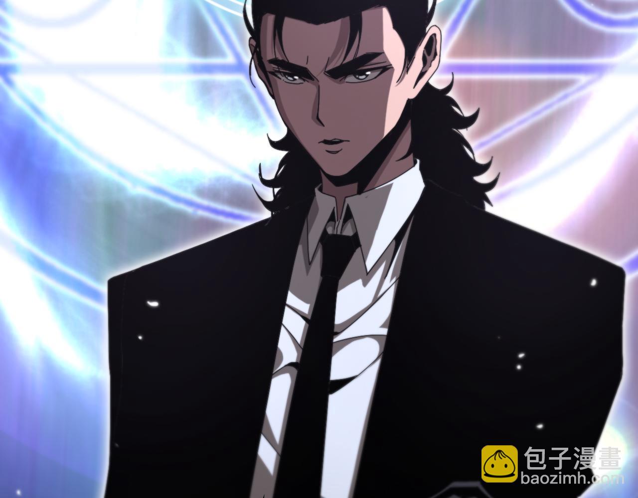 第152话 圣国之行6