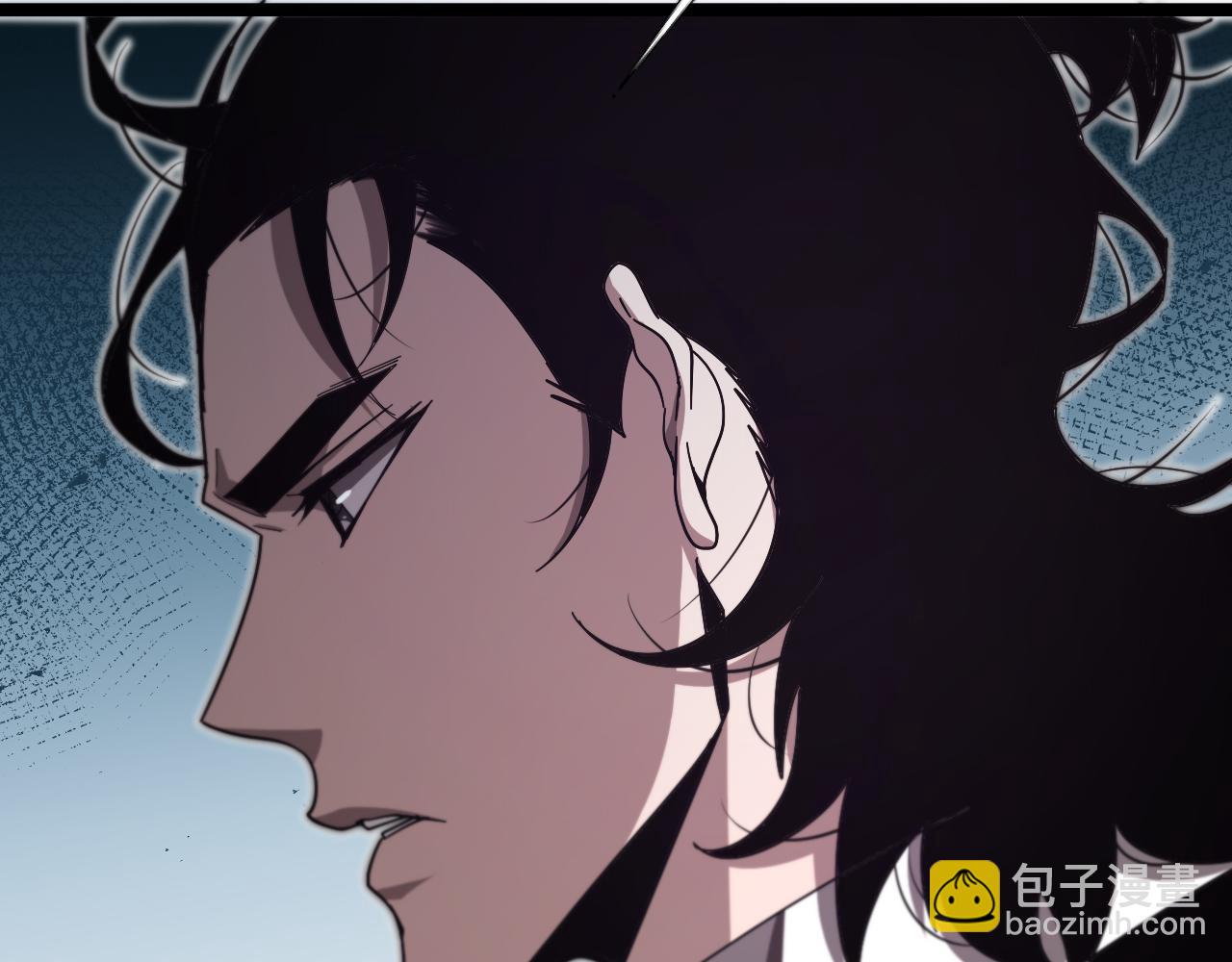 第152话 圣国之行63