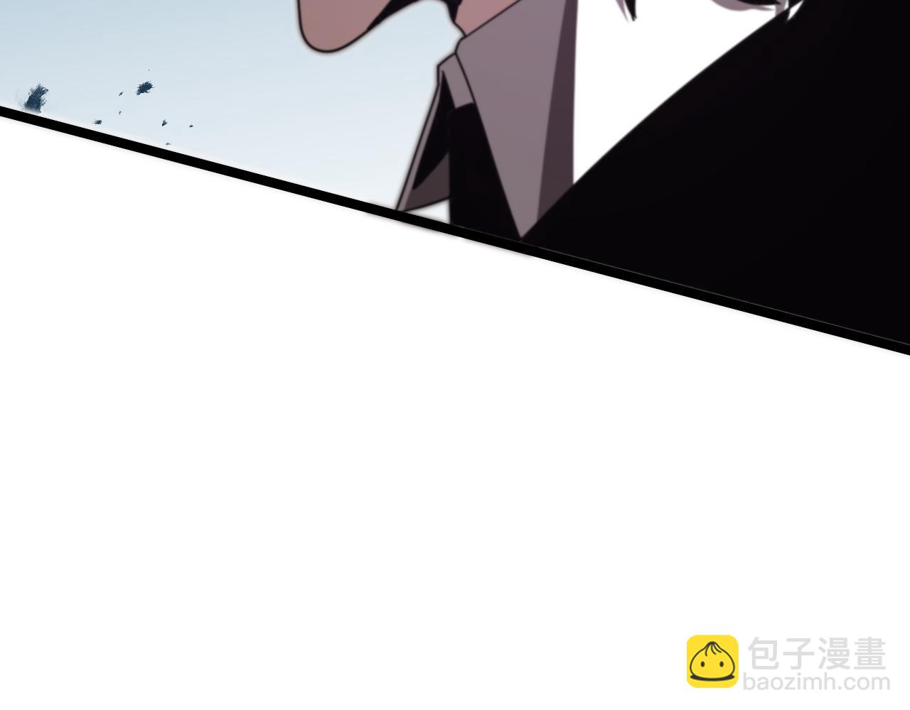 第152话 圣国之行64
