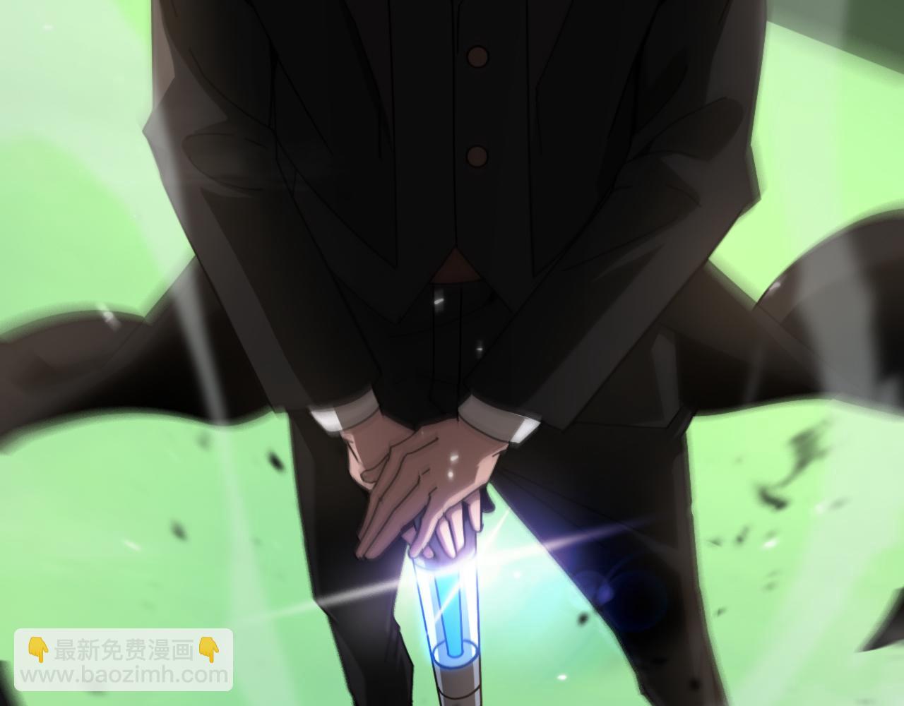 第152话 圣国之行70