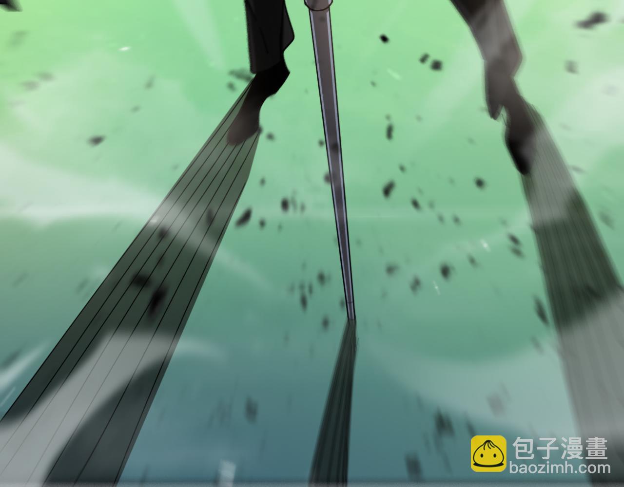 第152话 圣国之行71