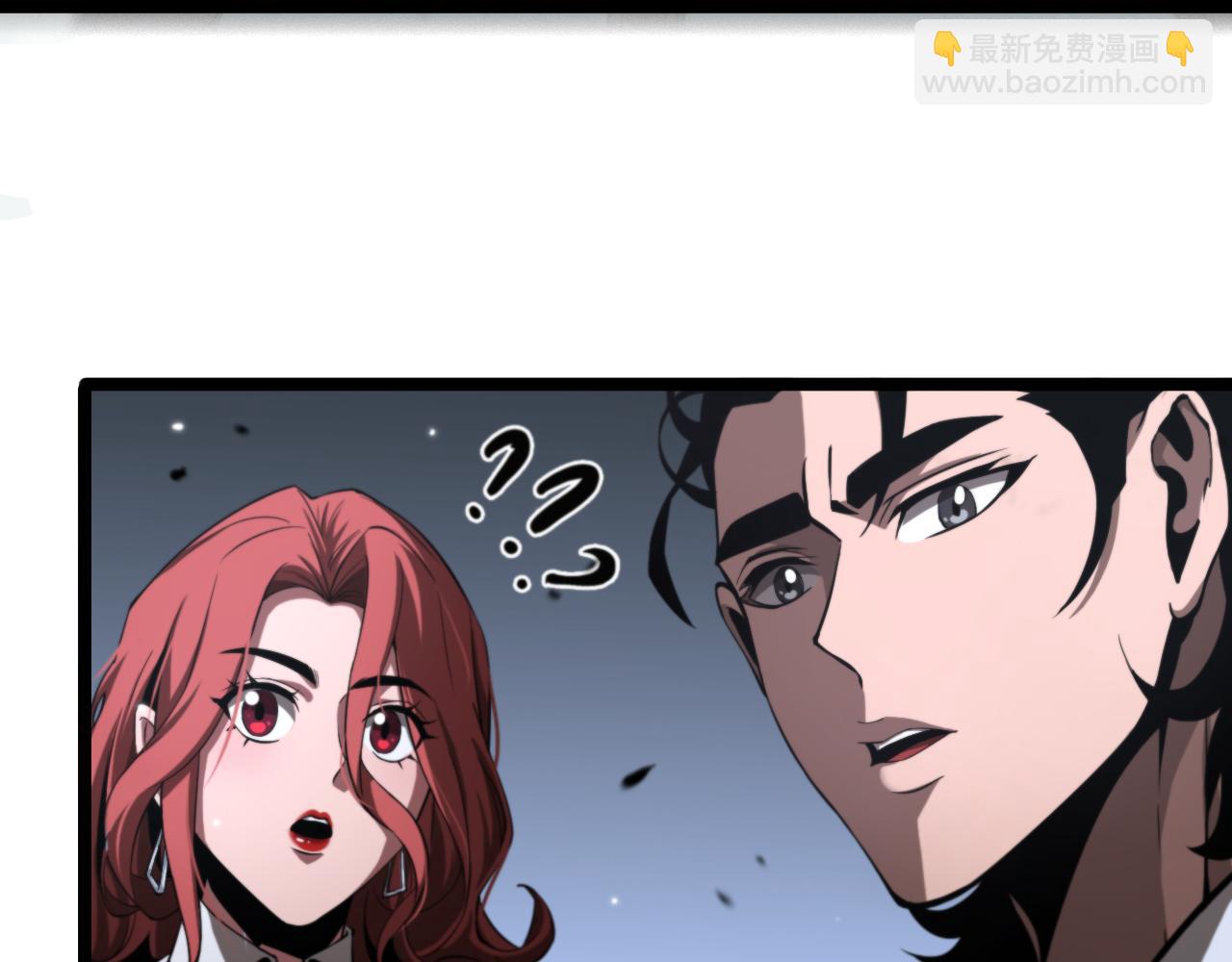 第152话 圣国之行72