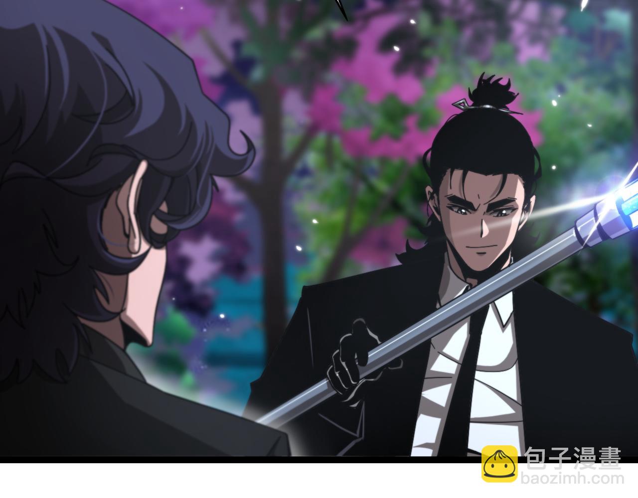 第152话 圣国之行77