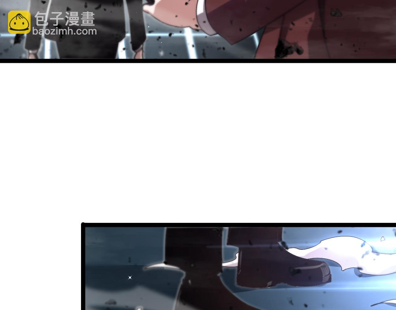 第152话 圣国之行96