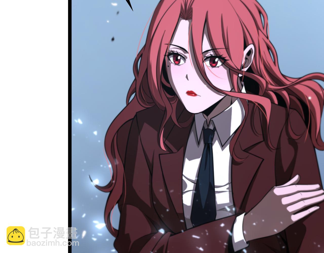 第155话 阻拦104