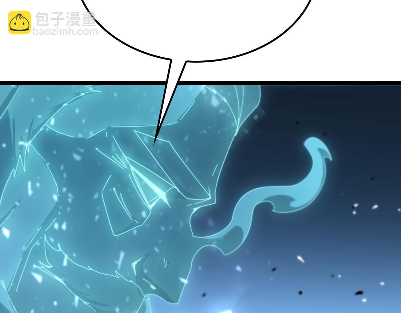 第155话 阻拦111