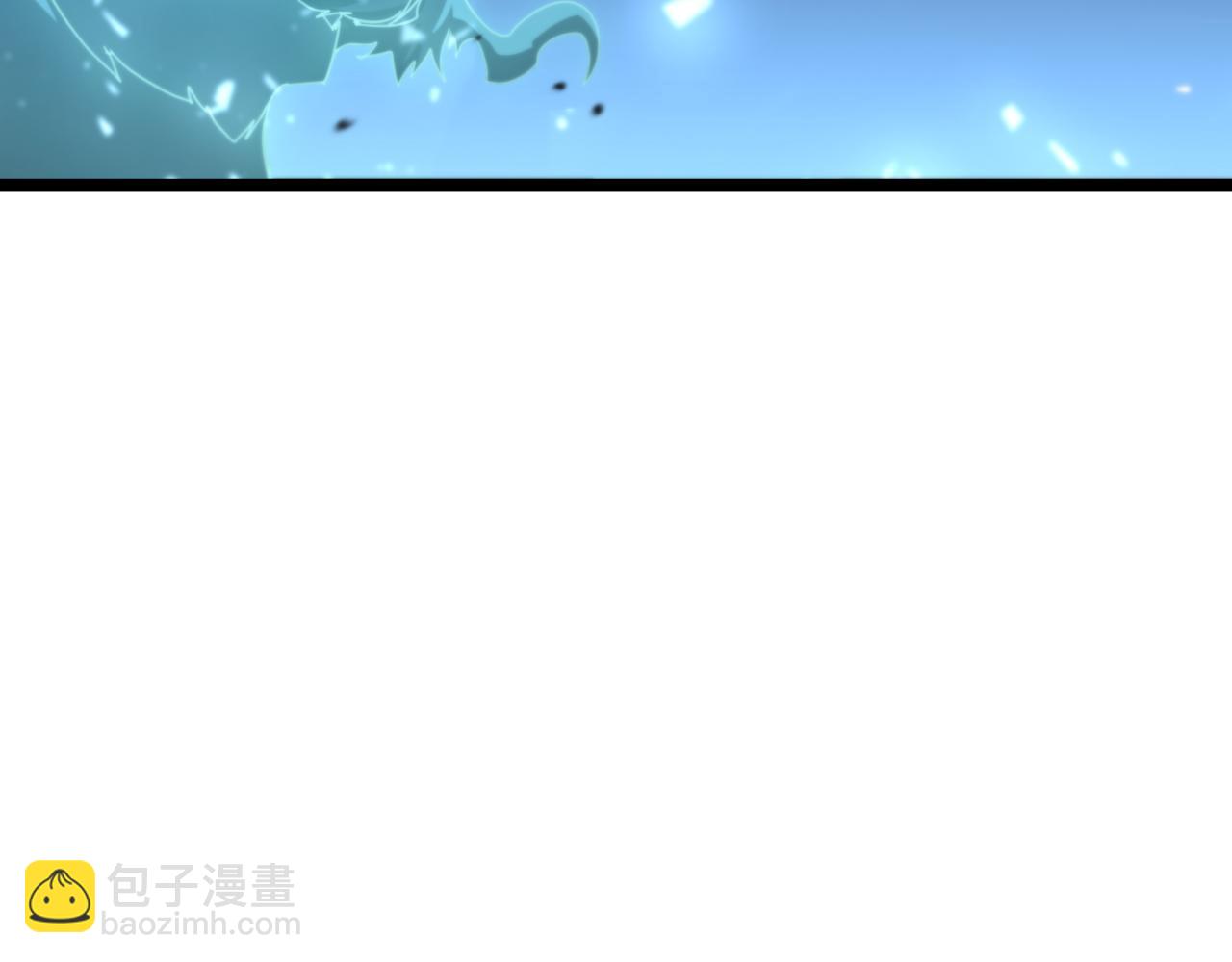 第155话 阻拦112