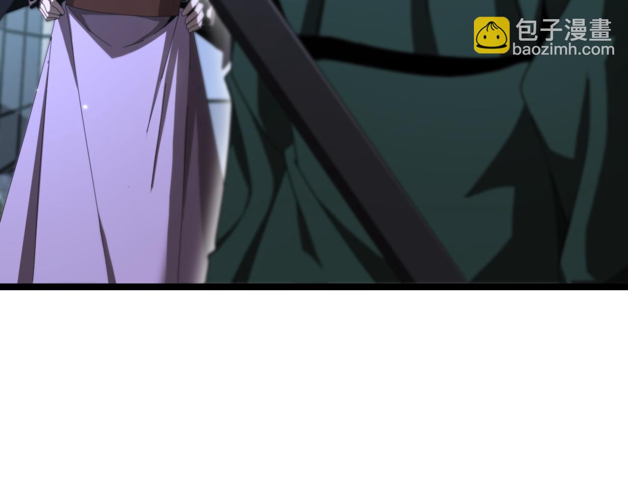 第155话 阻拦116
