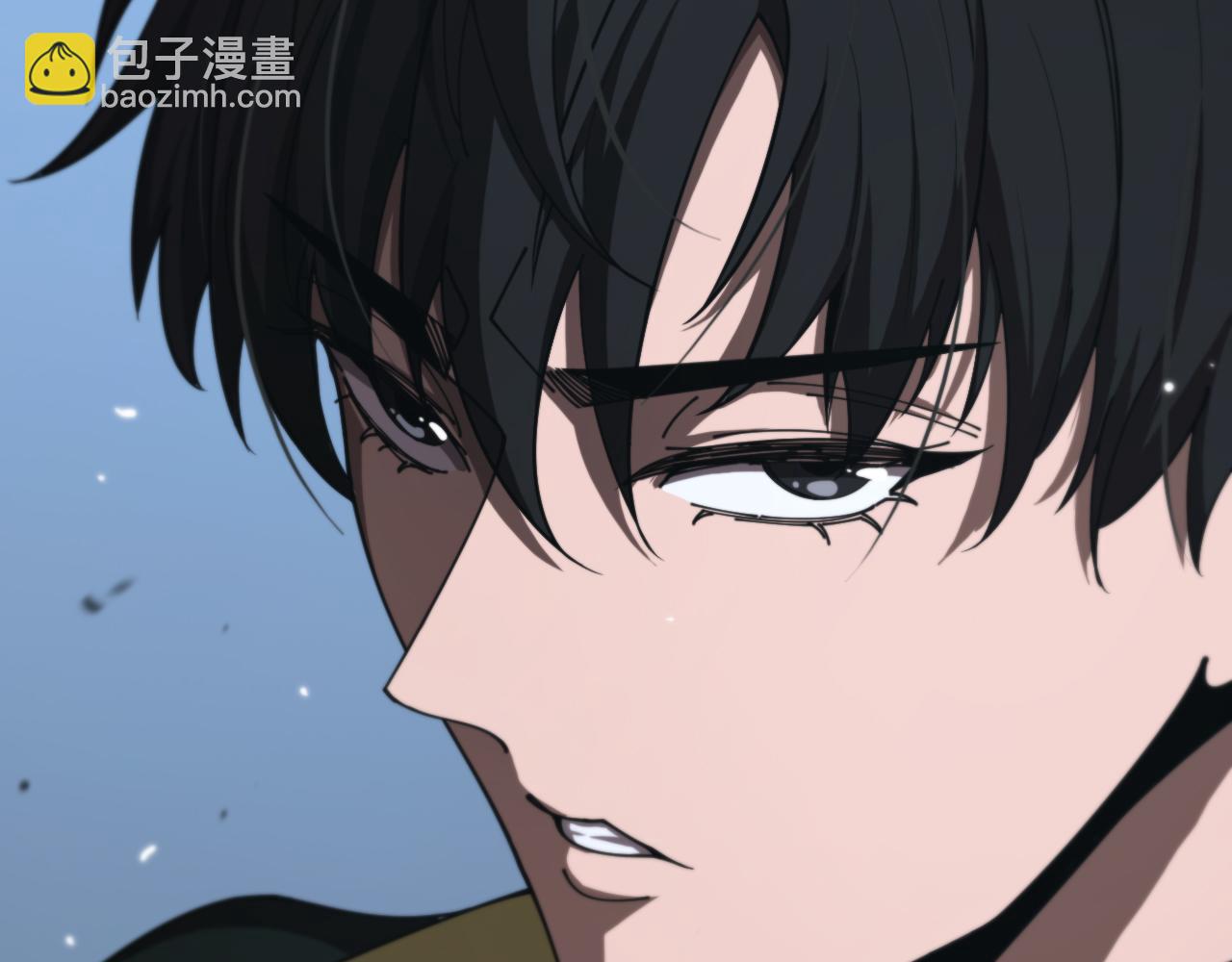第155话 阻拦119