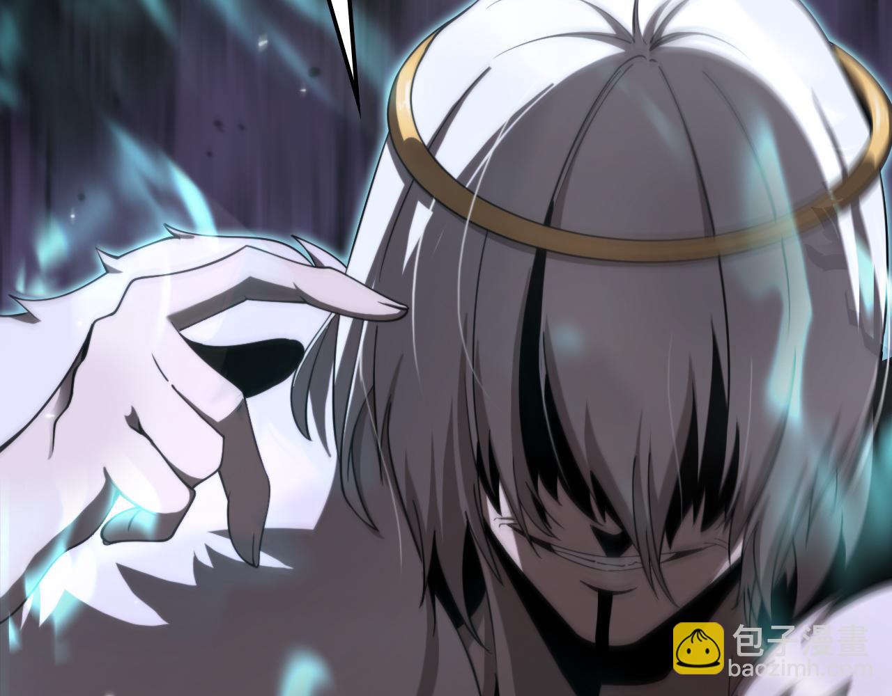 第155话 阻拦122