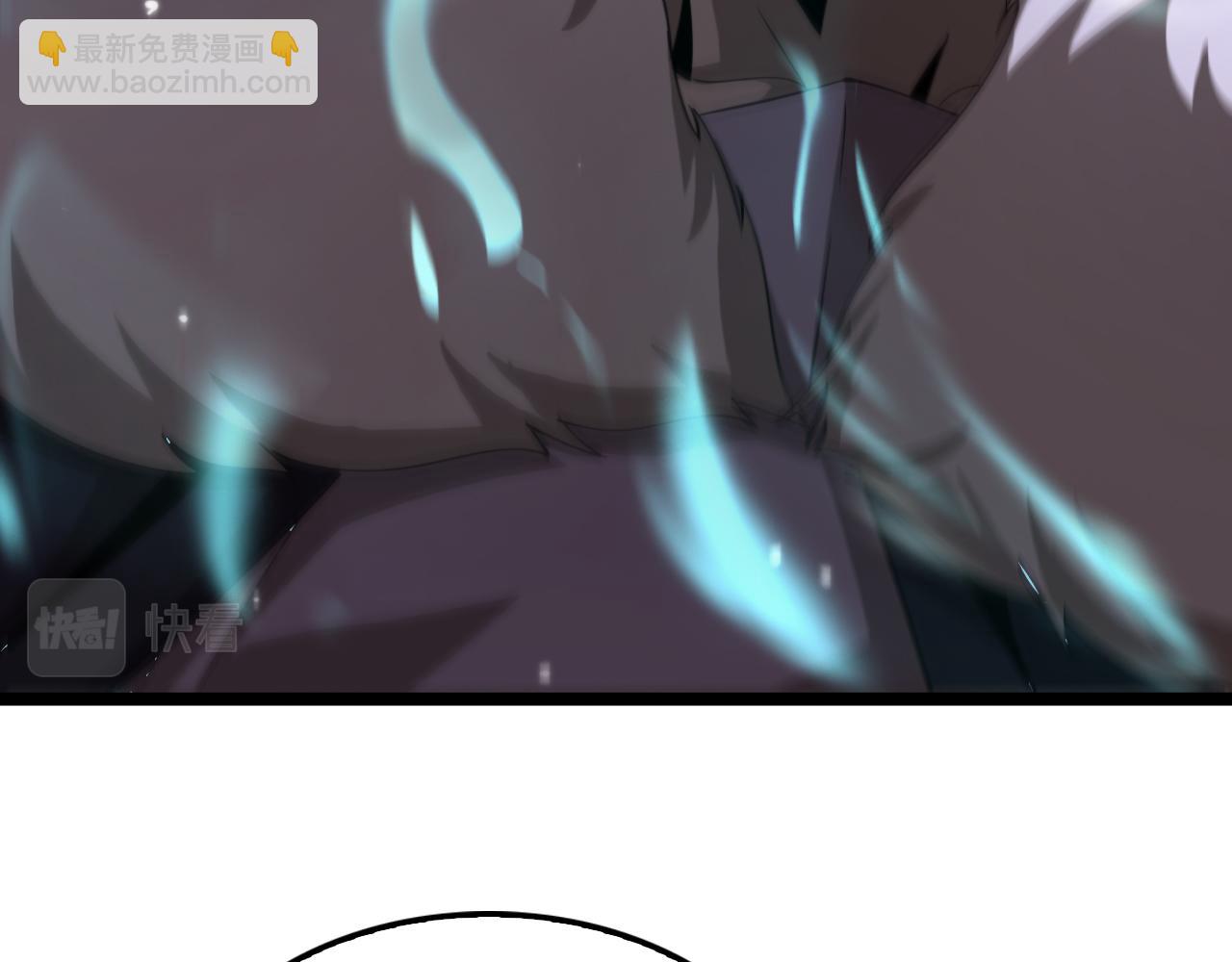 第155话 阻拦123