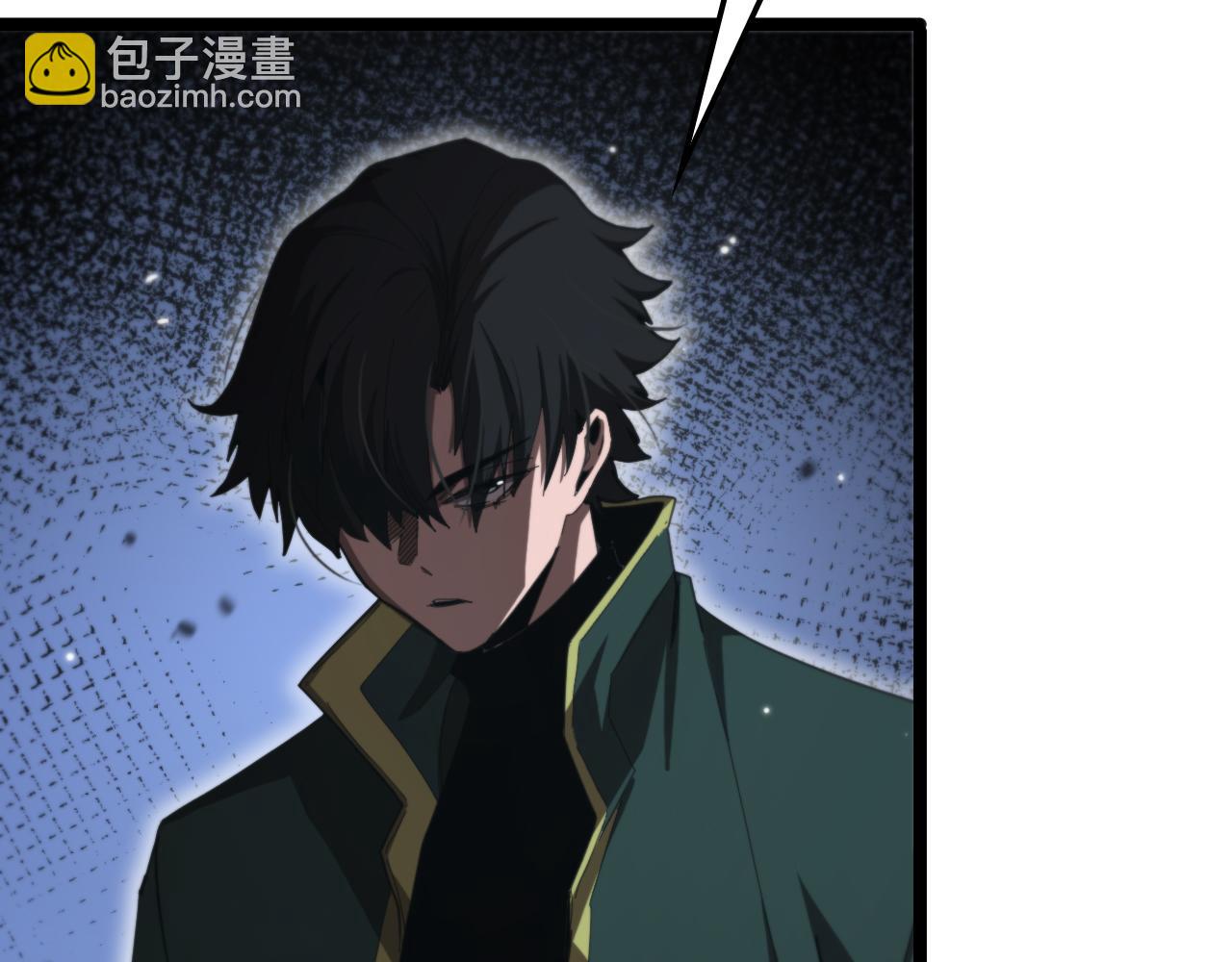 第155话 阻拦126