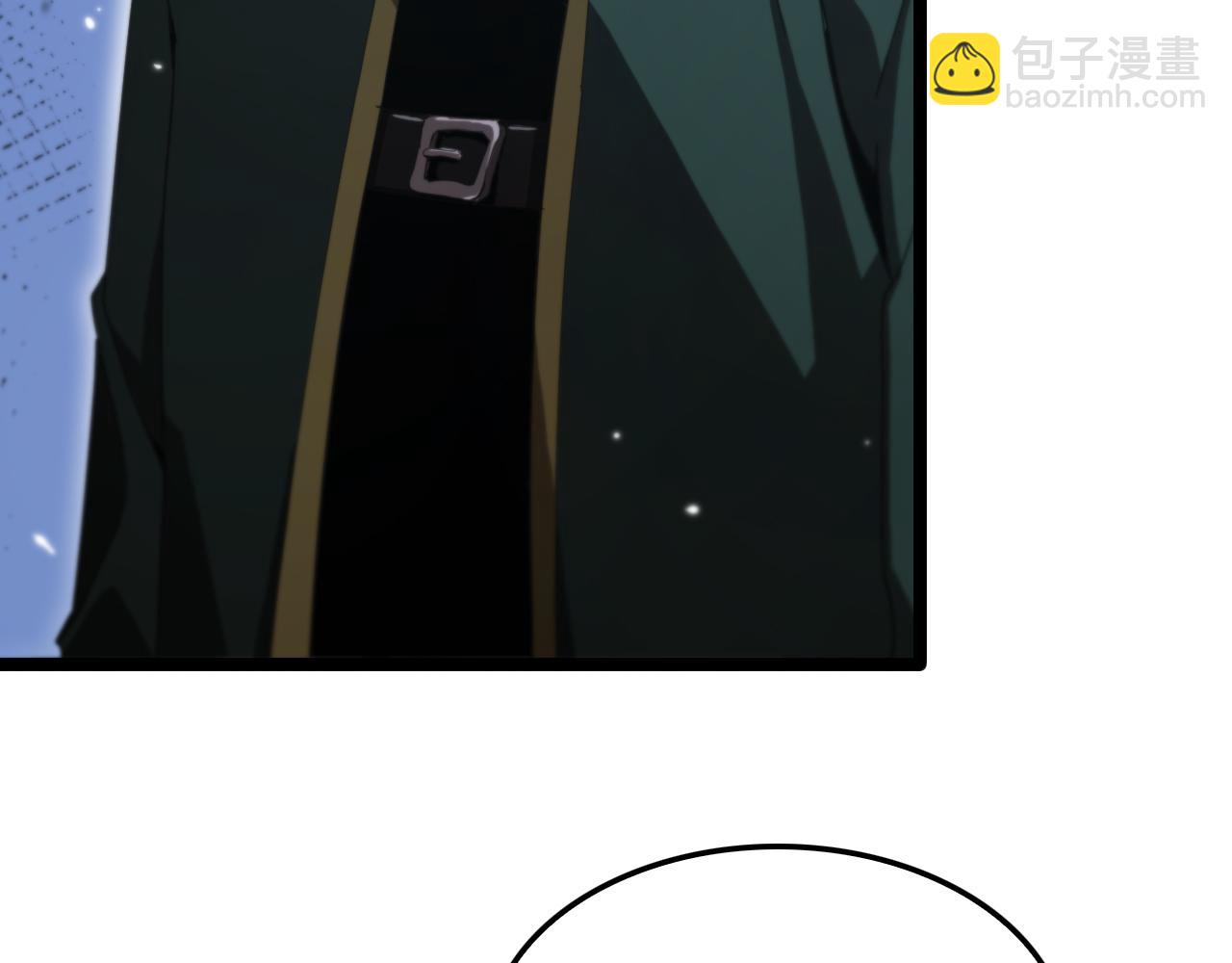 第155话 阻拦127