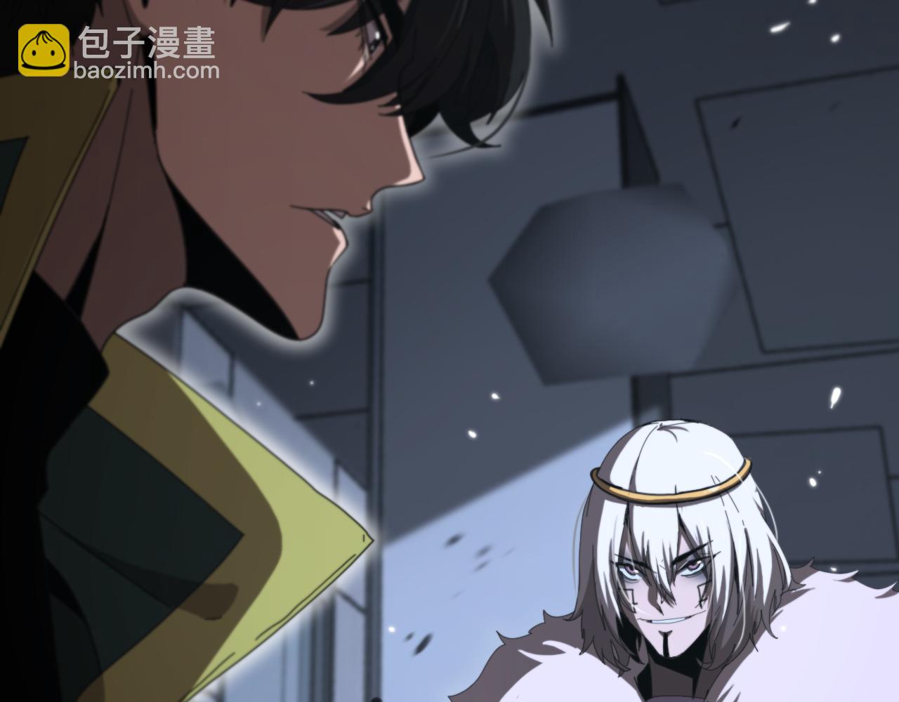 第155话 阻拦129