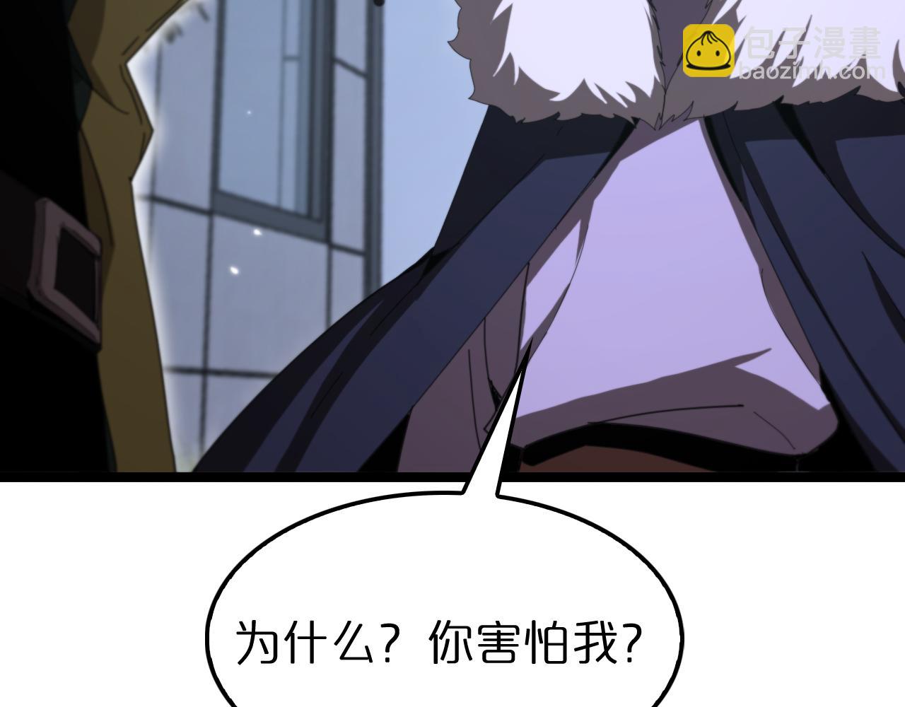 第155话 阻拦130