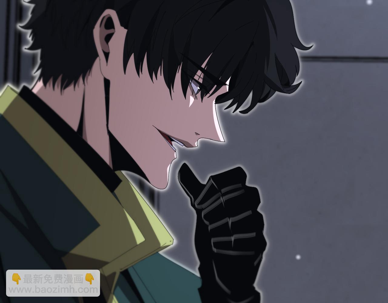 第155话 阻拦133