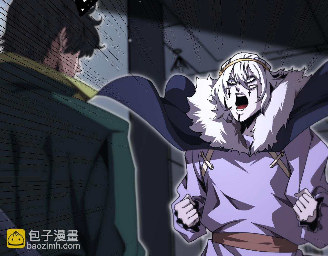 第155话 阻拦137