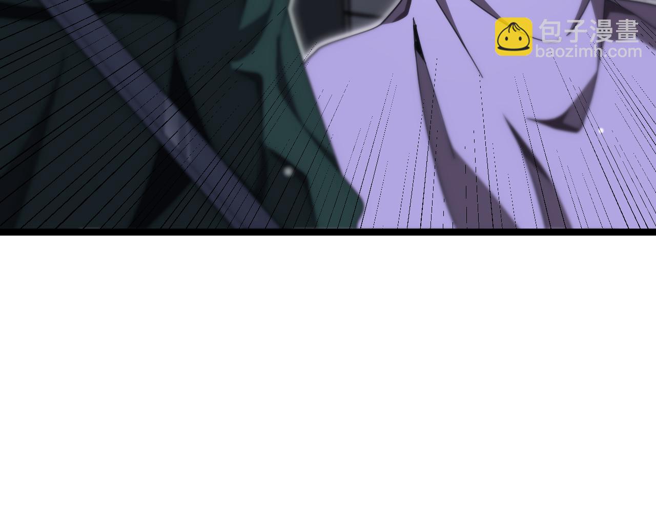 第155话 阻拦138