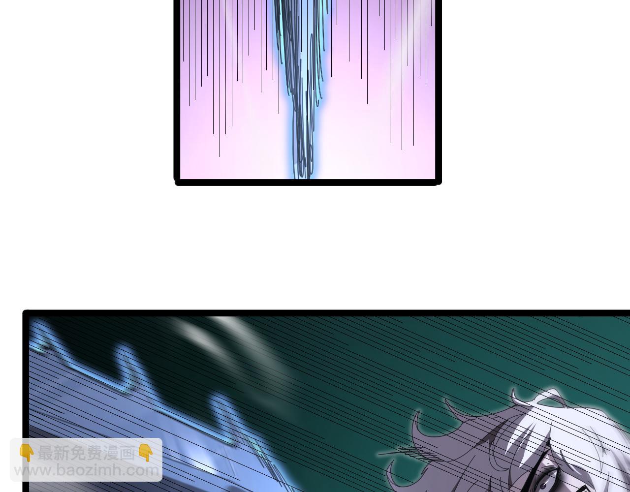 第155话 阻拦140