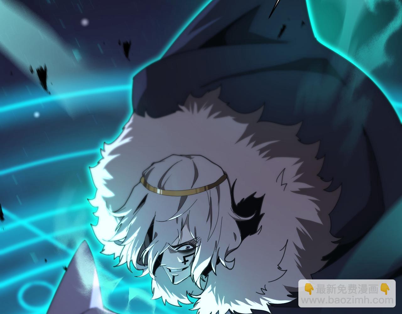 第155话 阻拦143
