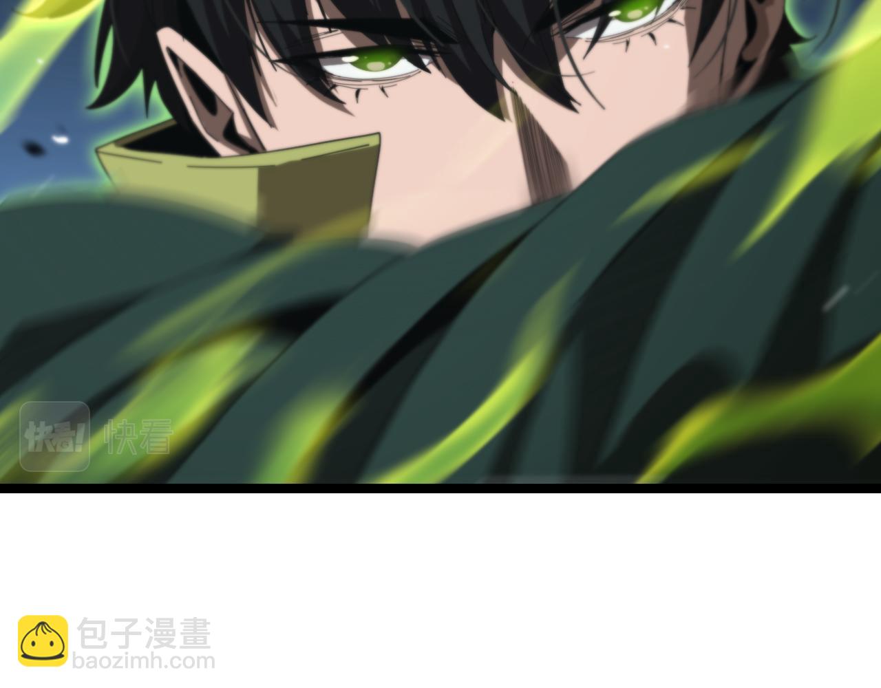 第155话 阻拦148