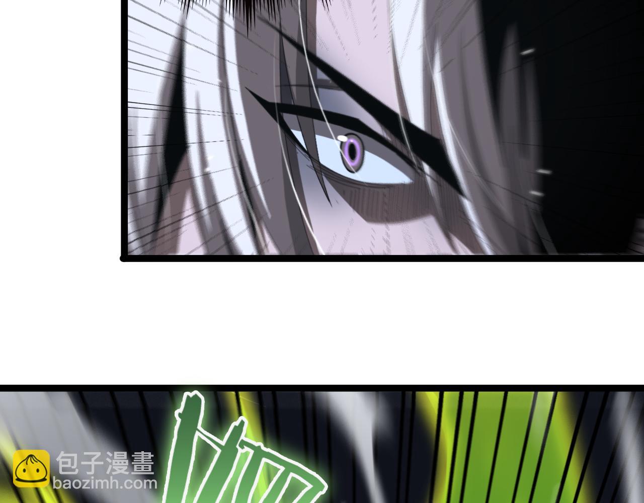 第155话 阻拦151
