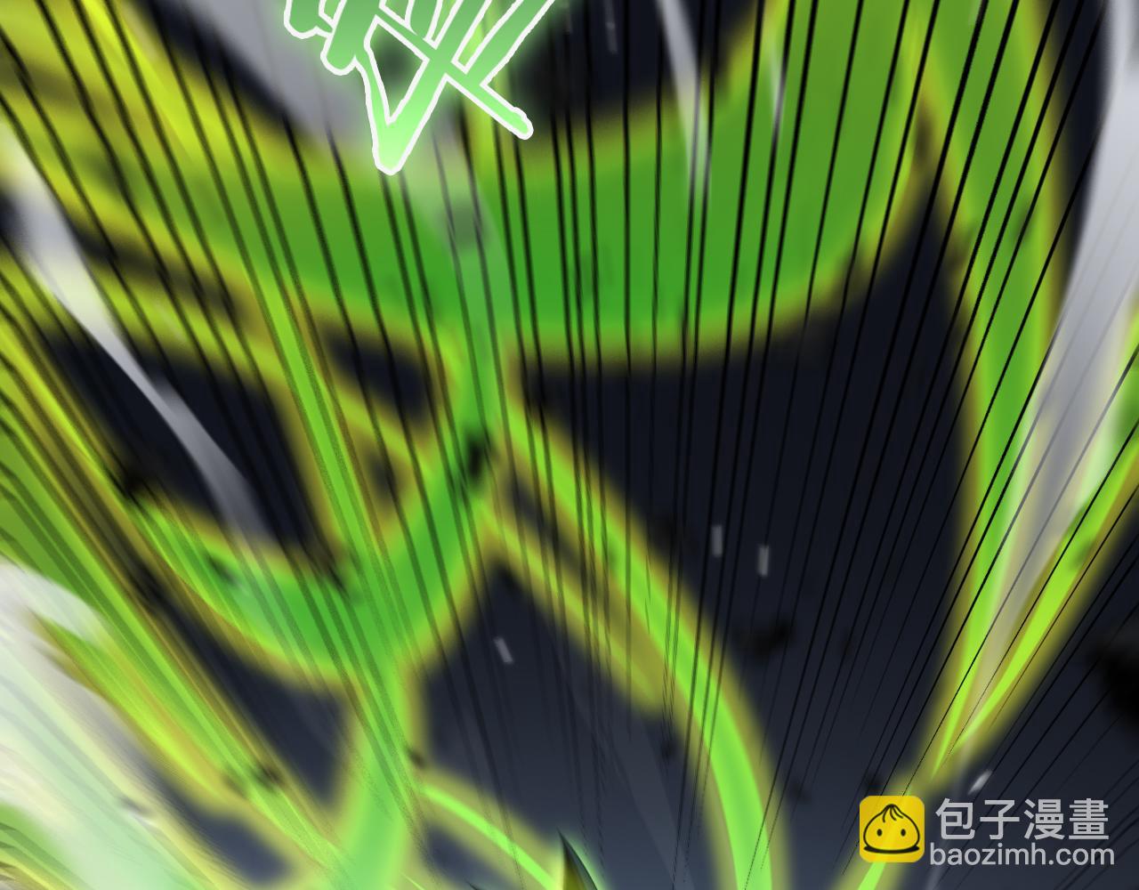 第155话 阻拦152