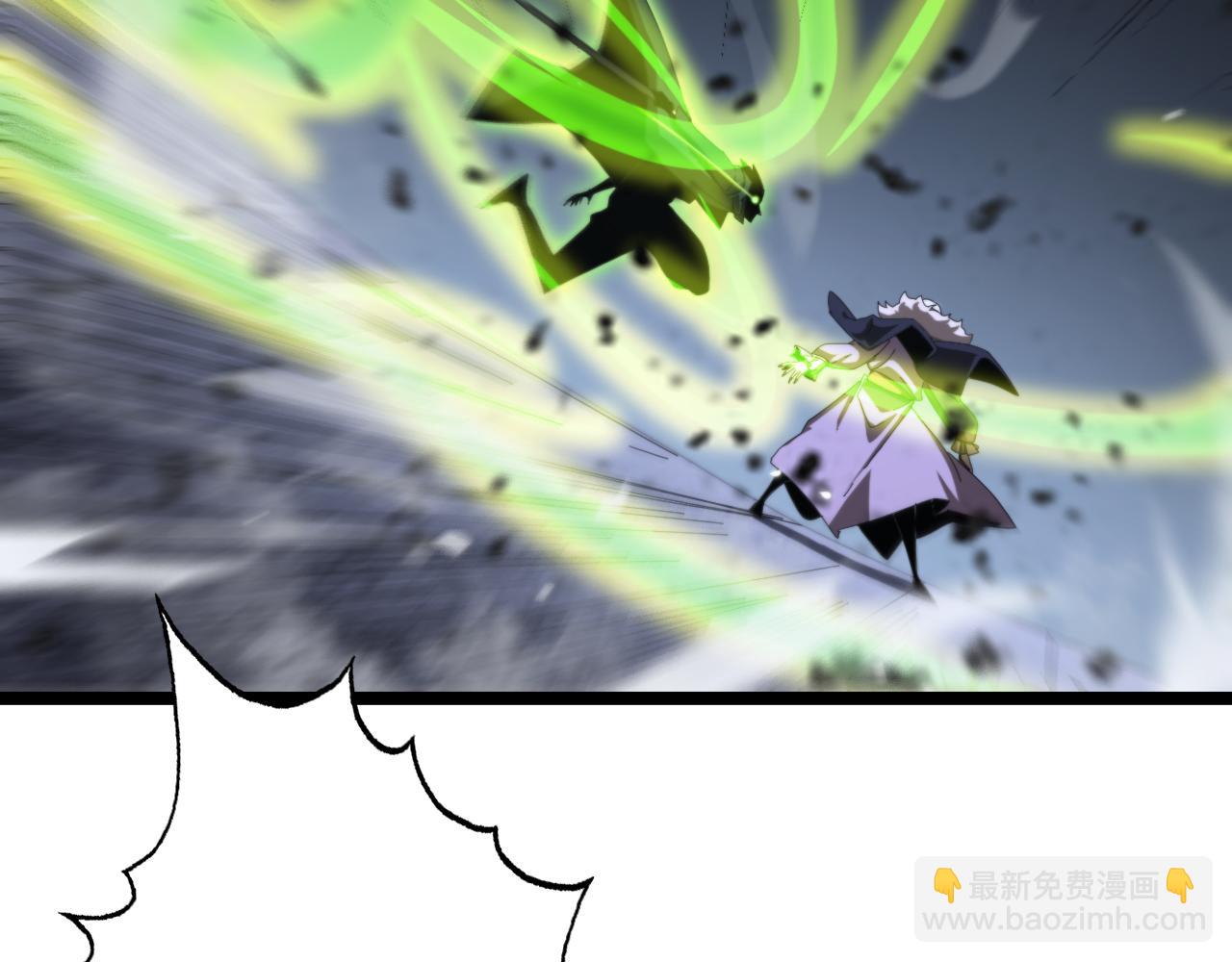 第155话 阻拦153