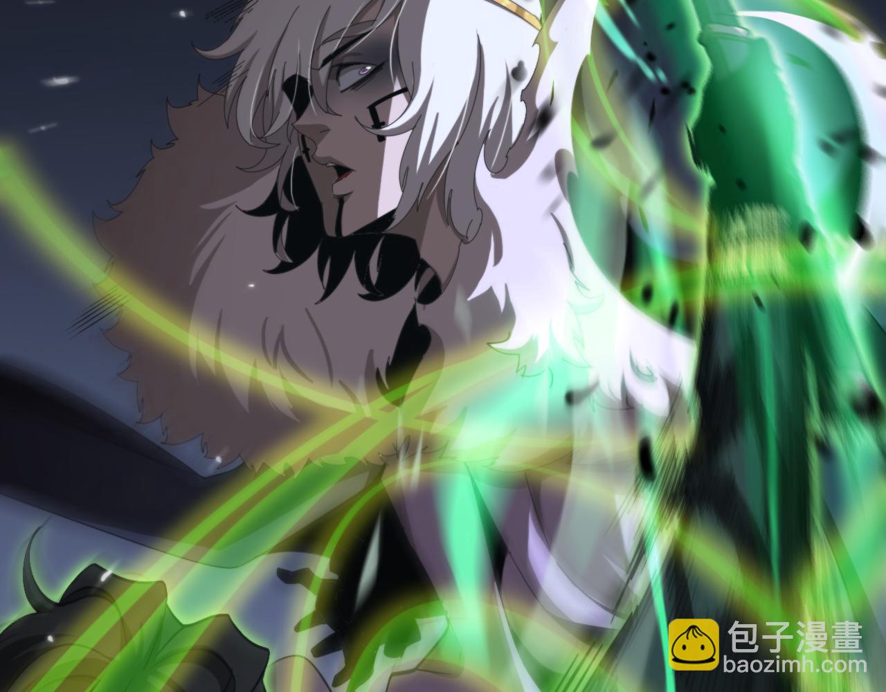 第155话 阻拦165