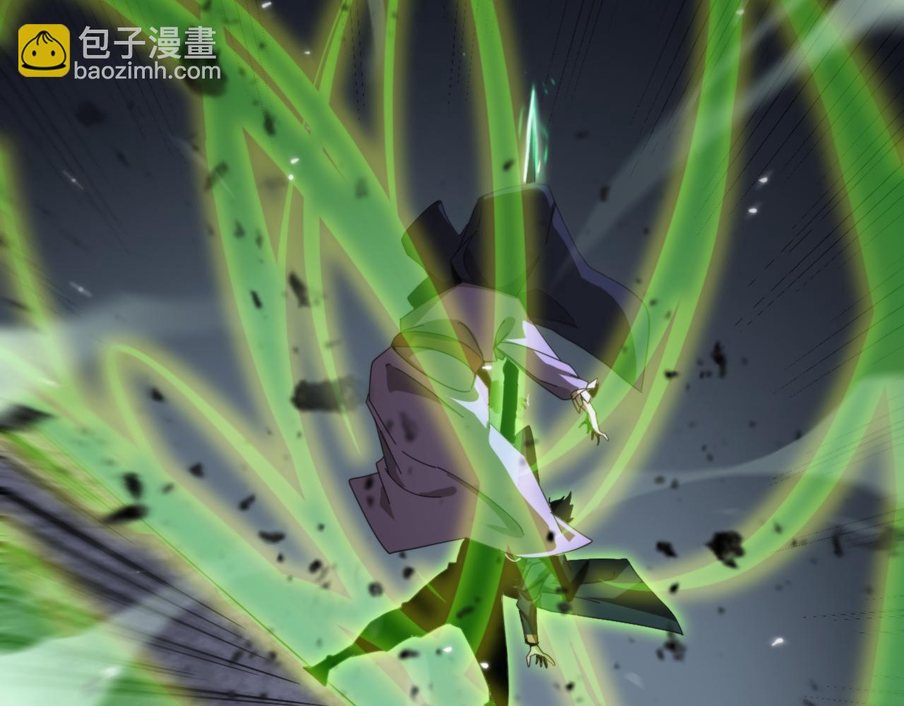 第155话 阻拦168