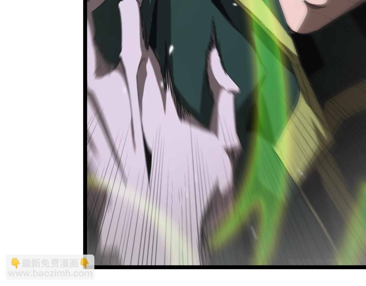 第155话 阻拦174