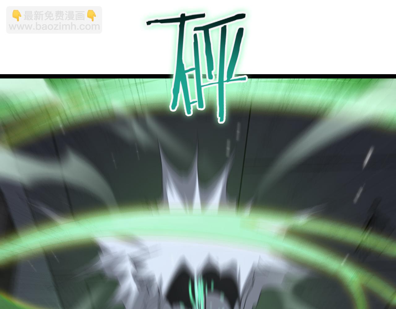 第155话 阻拦175