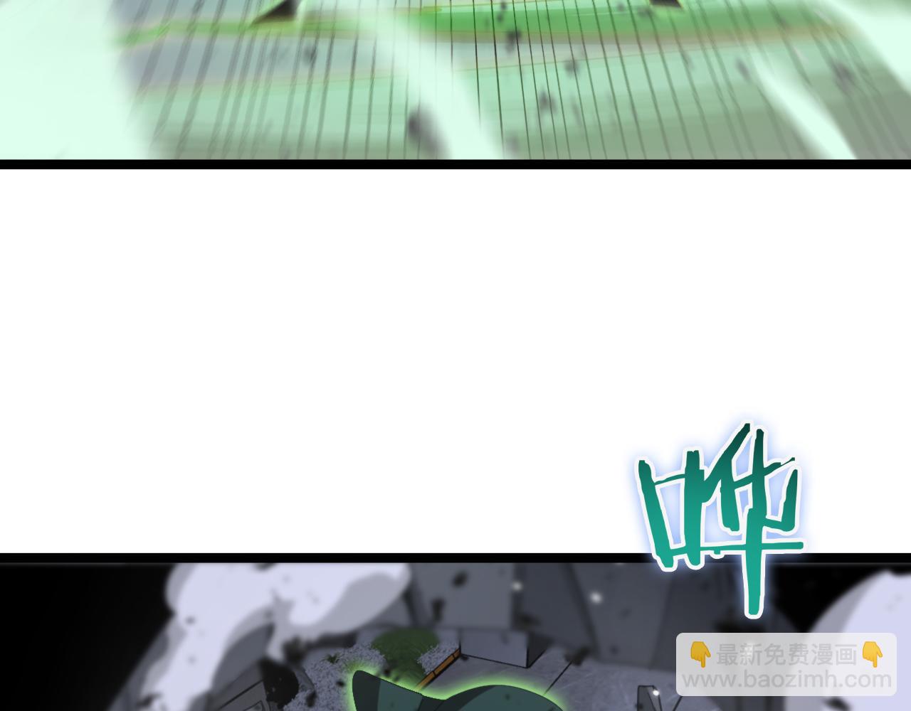 第155话 阻拦177