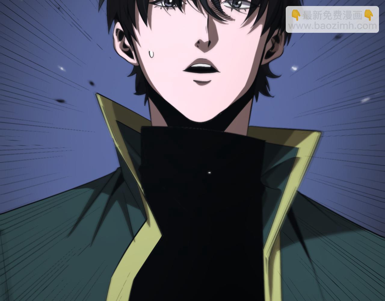 第155话 阻拦21