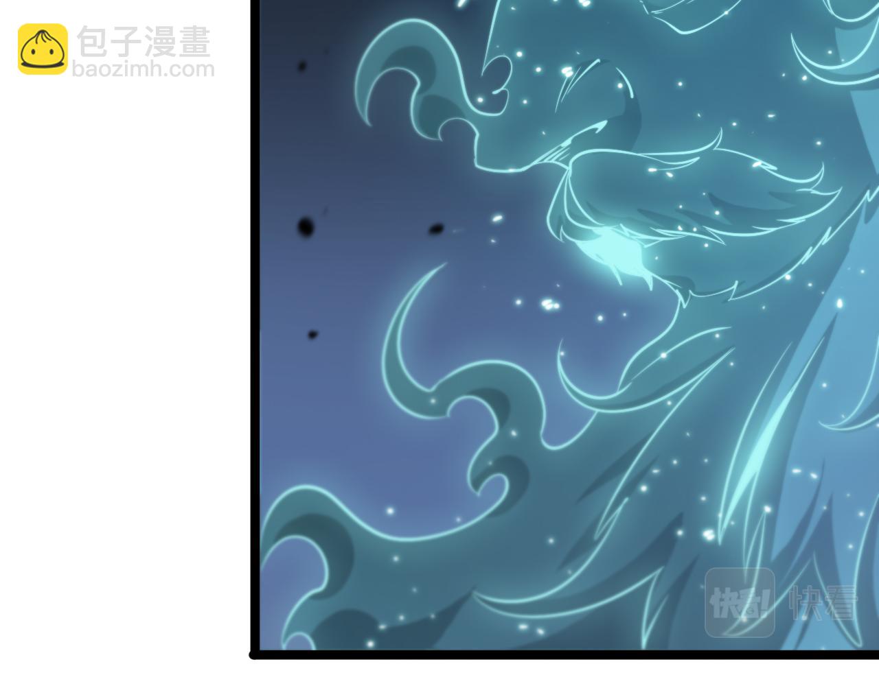 第155话 阻拦26