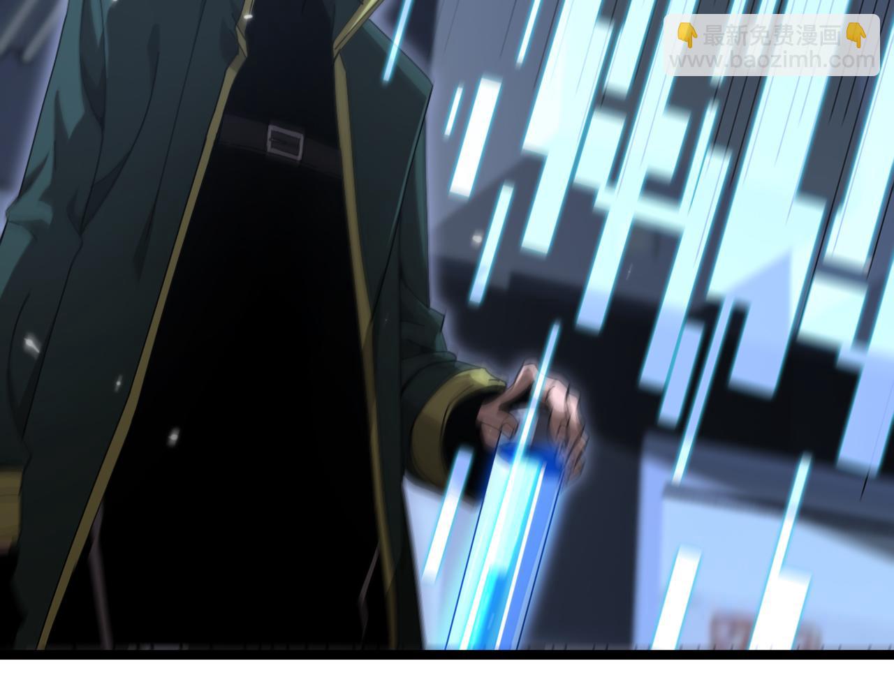 第155话 阻拦29
