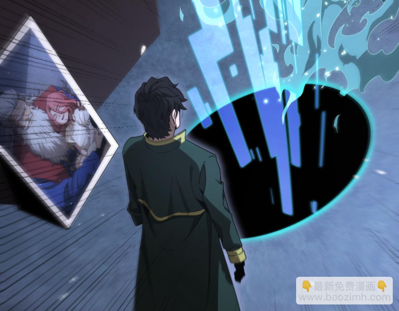 第155话 阻拦31