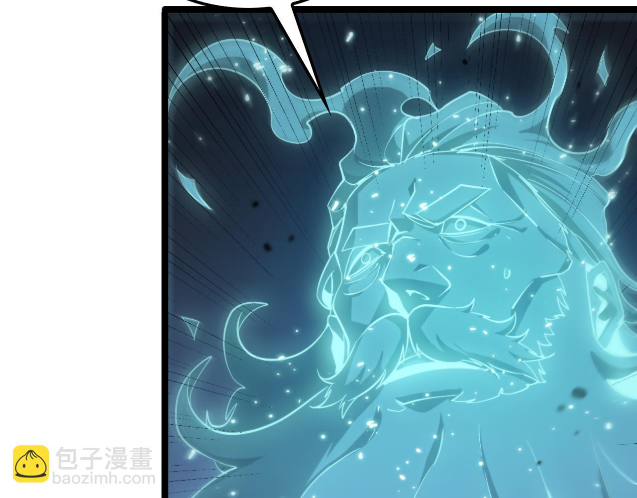 第155话 阻拦35