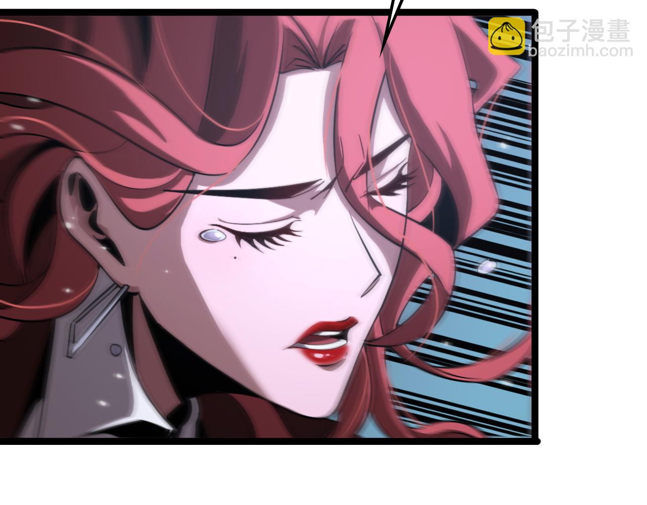 第155话 阻拦37