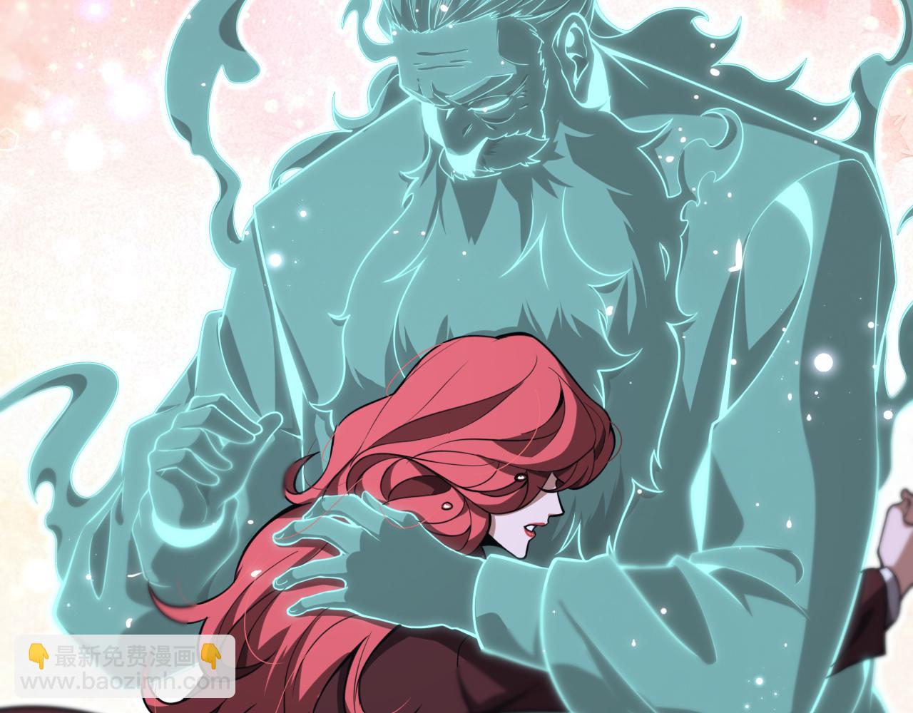 第155话 阻拦40