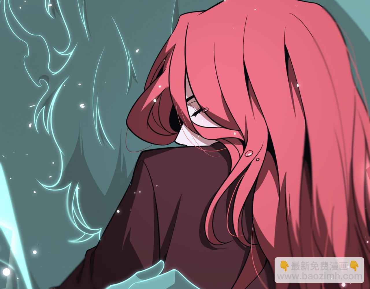 第155话 阻拦43