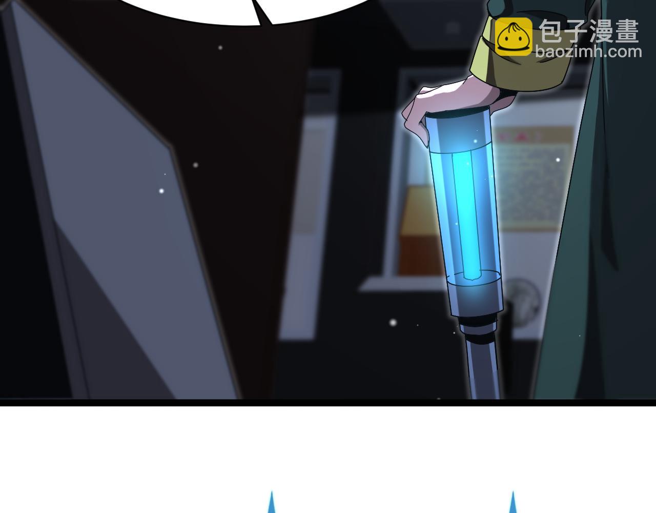 第155话 阻拦45