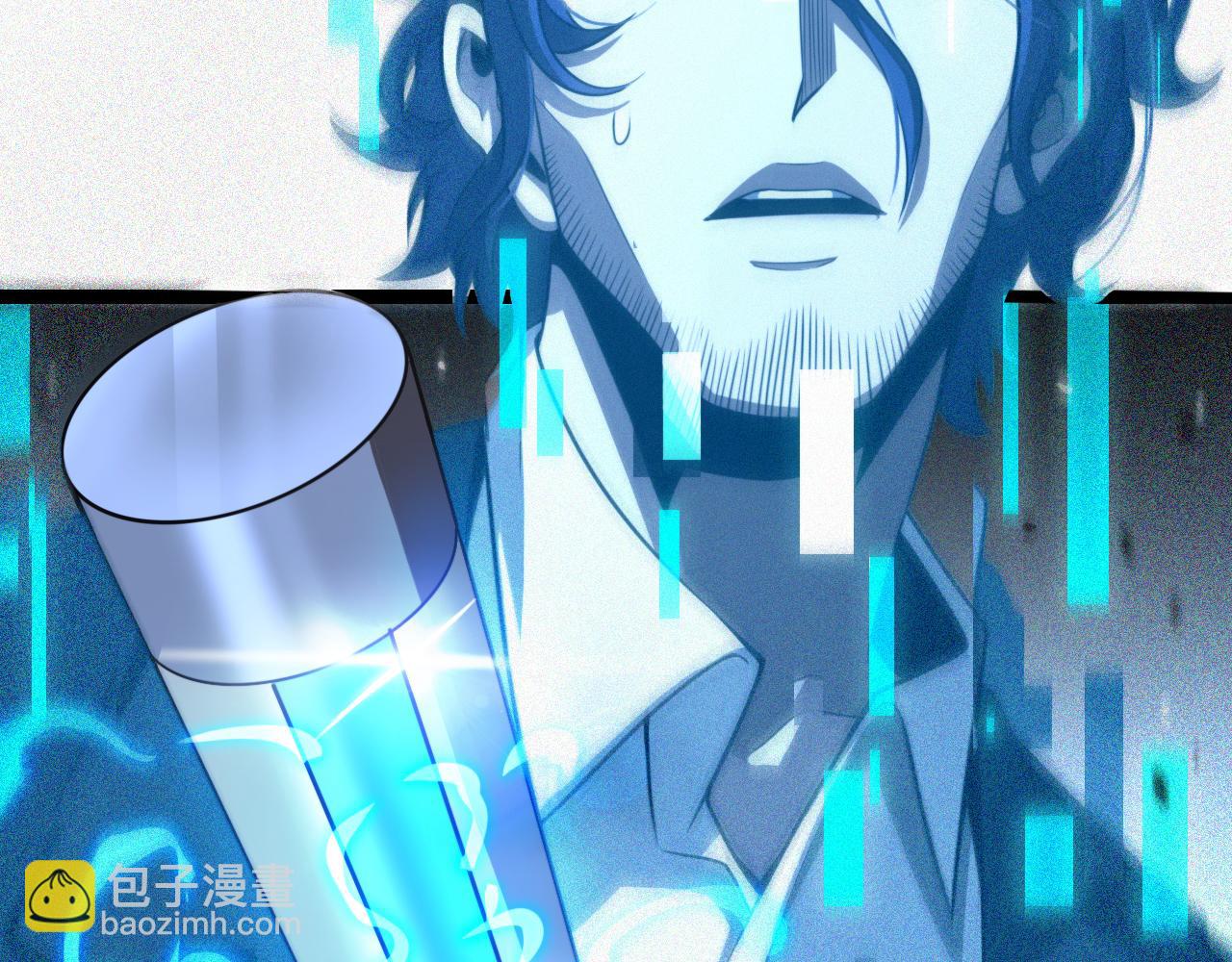 第155话 阻拦5