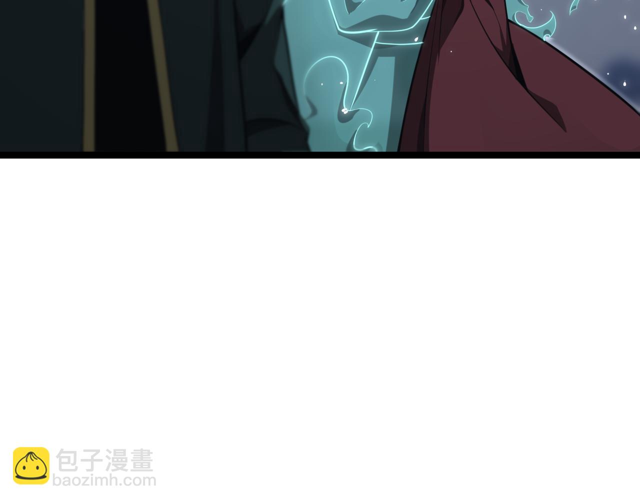 第155话 阻拦55