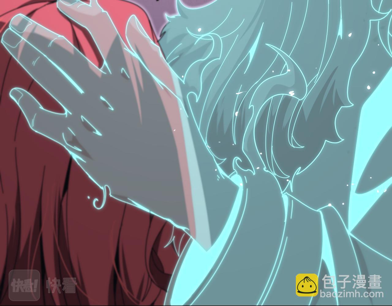 第155话 阻拦59