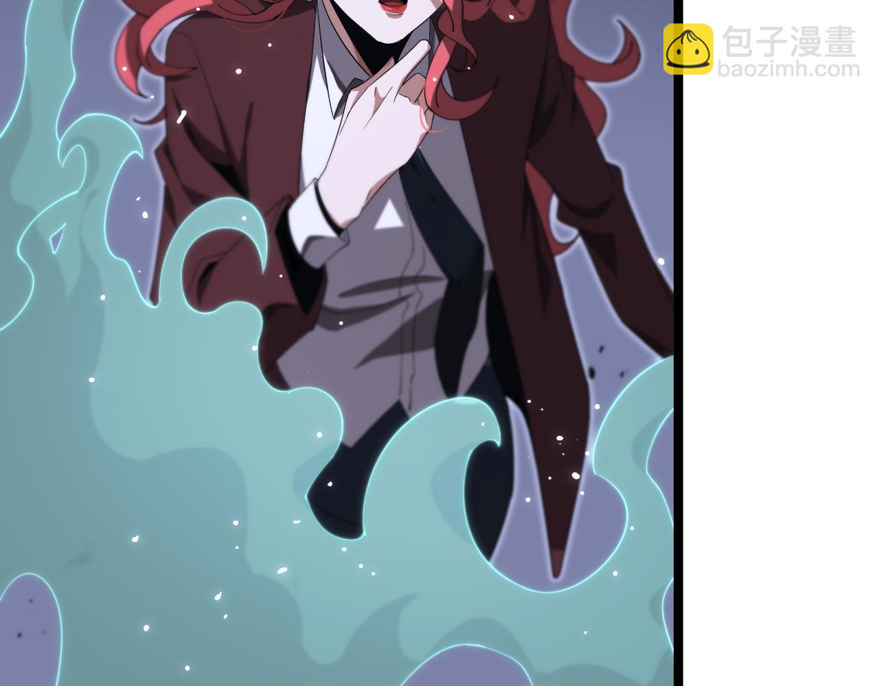 第155话 阻拦61