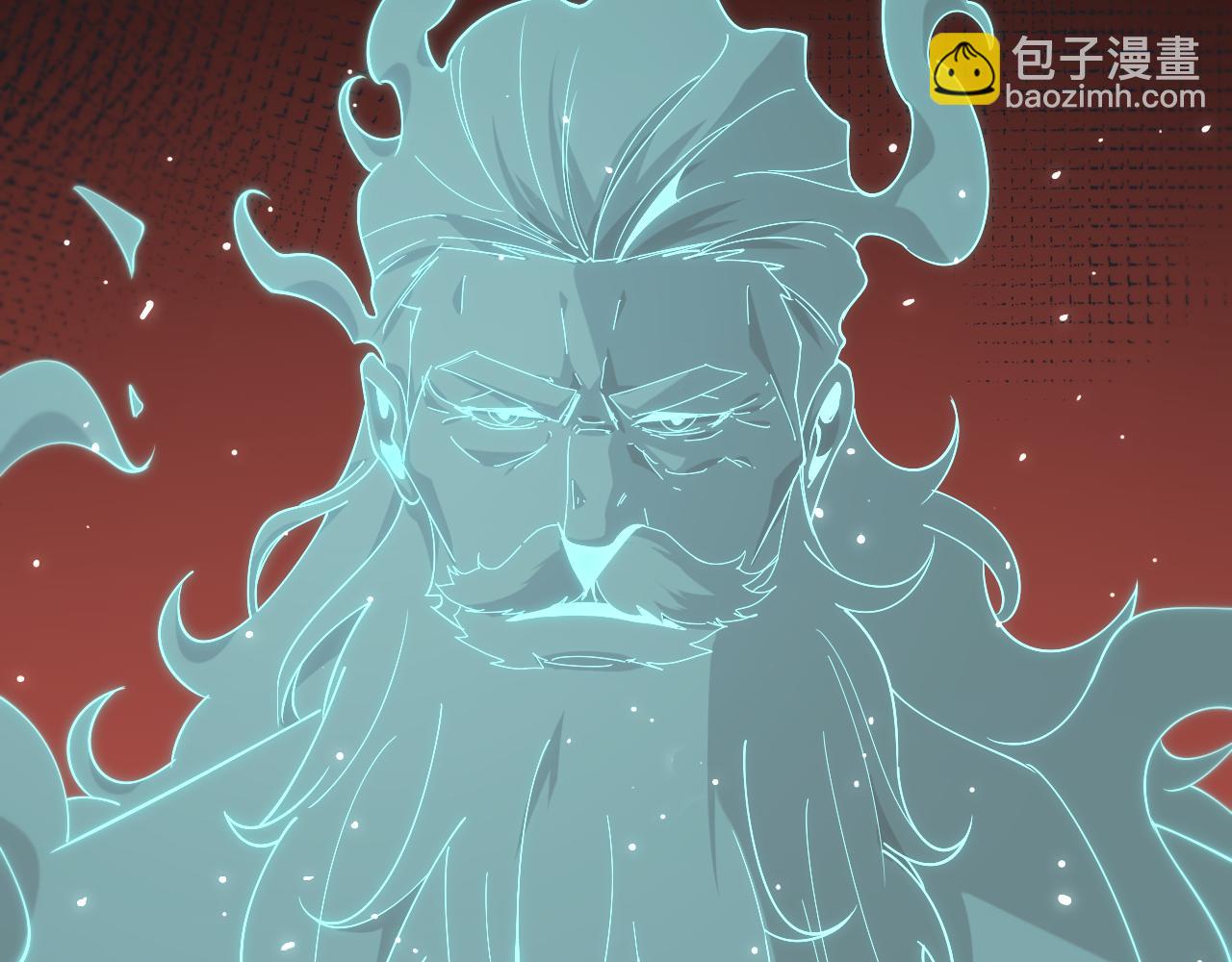 第155话 阻拦63